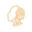 Interview Solver logo