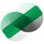 InthraOS logo
