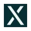 Intrexx logo