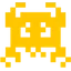 Intruder logo