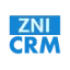 Intueri logo