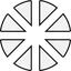Intuidy logo