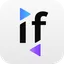 Intuiface logo