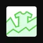 Inventory Planner logo