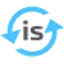 Inventory Source logo