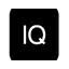 InventoryQuant logo