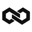 Invertix logo