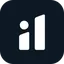 invest-like logo