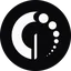 InvGate logo