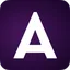 Invicti Web + API logo