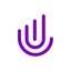 Invisible Hand logo