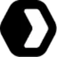 Invo logo
