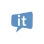 Invoco logo