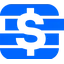 Invoice Stack logo