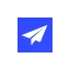 Invoice2go logo