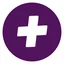 Invoicing.plus logo
