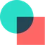 involve.me logo