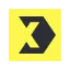 Inxmail logo