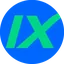 InXpress logo