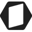 IOMETE logo