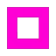 iorad logo