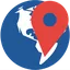 IP.City logo