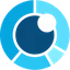 IP Logger logo