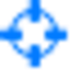 IP.me logo