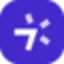 Ip2Geo logo