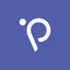 IP2Location.io logo