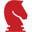 iPaaS.com logo