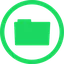 iPacket logo