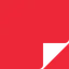 iPaper logo