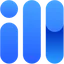 ipbase logo