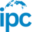 IPC logo