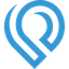 ipdata logo
