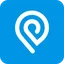 IPinfo logo