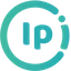 IPIPGO logo