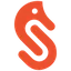 Ipocamp logo