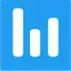 iPoll logo