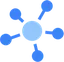 iPos logo