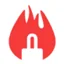 IPQS logo