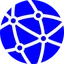 Ipregistry logo