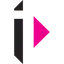 iProd logo