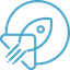 IPRoyal logo