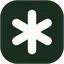 IPScanner logo