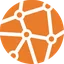 Ipstack logo