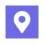 IPTrace logo