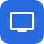 IPTV France Officiel logo