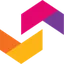 ipushpull logo